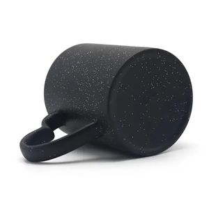 <span class=keywords><strong>Taza</strong></span> mágica <span class=keywords><strong>de</strong></span> cerámica <span class=keywords><strong>con</strong></span> logotipo personalizado, <span class=keywords><strong>taza</strong></span> mágica <span class=keywords><strong>de</strong></span> café <span class=keywords><strong>de</strong></span> porcelana <span class=keywords><strong>con</strong></span> mango en forma <span class=keywords><strong>de</strong></span> corazón - Product Image 2