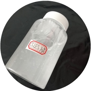 Produits chimiques pour la fabrication de mousse/matelas - Product Image 6