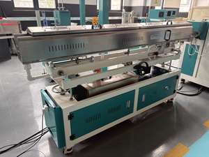 Equipo de Extrusión para Impresión 3D con Filamento PP PE ABS AFE28 de Calidad Garantizada - Product Image 6