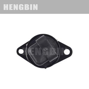 Vanne de ralenti 90685 60304, catégorie de produits des vannes d'accélération - Product Image 5