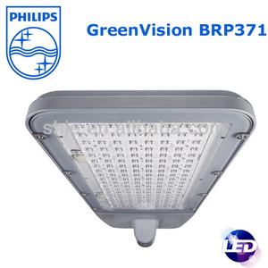 <span class=keywords><strong>Philips</strong></span> LED sokak lambası BRP371 55W orijinal - Product Image 2
