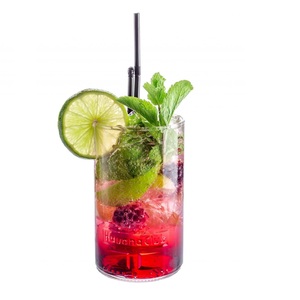 Artificial Food Flavoring <strong>Vodka</strong> Flavor for Food Ice Cream Drinks - Product Image 2