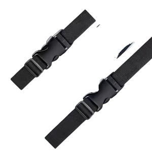 Abanico Plegable Grande de Bambú Clásico con Diseño Holográfico de PVC para Festivales, Discotecas, Fiestas y Decoración del Hogar, Ideal para Diversas Ocasiones - Product Image 6