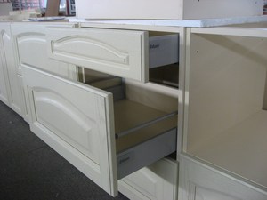 2022 mini angolo cottura diretto realizzato in fabbrica - Product Image 3