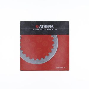 Kit de disques d'embrayage en acier - Product Image 2