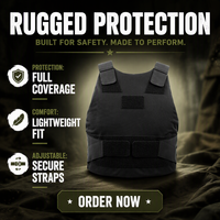 Gilet tactique de gros avec pochette, à libération rapide, système Molle, protection d'assaut, porte-plaques pour l'entraînement