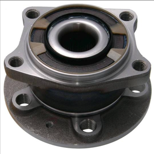 Lina ลูกปืนล้ออัตโนมัติ bahb 633528 F GB10840S02 <span class=keywords><strong>DAC3568A2RS</strong></span> 541153A BAHB633967 541153 633021B 35680037 - Product Image 5