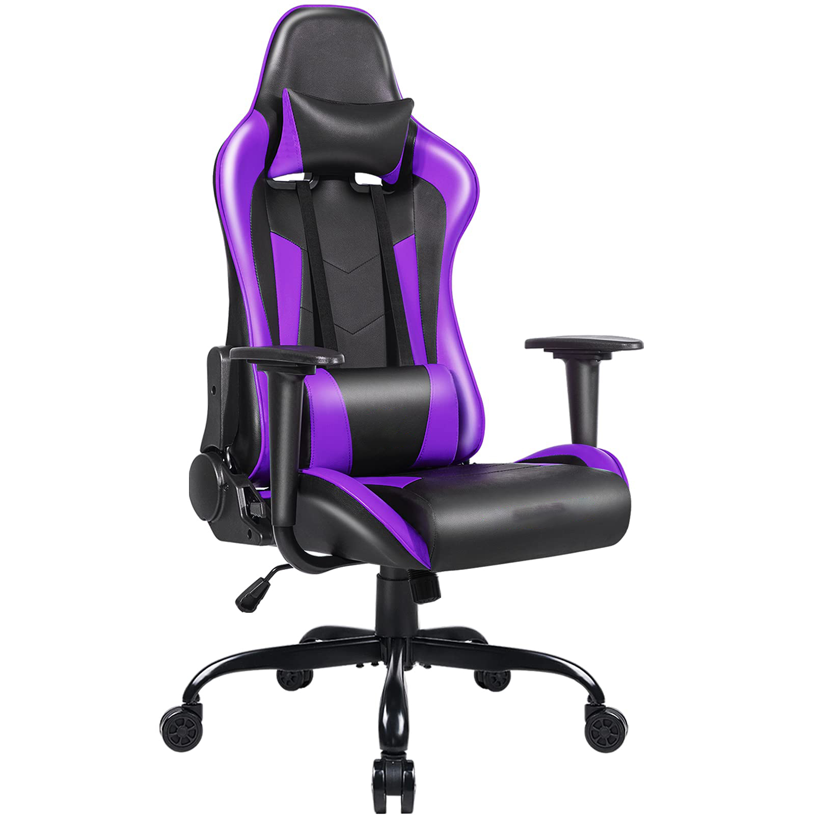 Púrpura