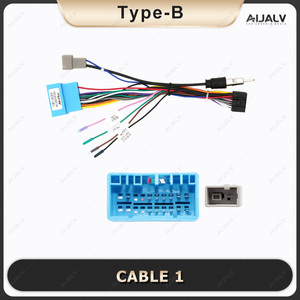 Radio de coche Aijia Dashboard con cámara de respaldo GPS estéreo para HONDA CIVIC 2012-2017 de navegación líder en la industria y reproductores de <span class=keywords><strong>MP3</strong></span>/4 - Product Image 4