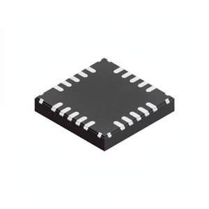 Components Electronic 20 WFQFN Exposed Pad A4490EESTR-T BOM IC In Stock Power Management (PMIC) - Product Image 1