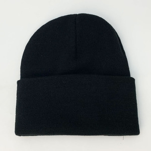 Venta <span class=keywords><strong>al</strong></span> <span class=keywords><strong>por</strong></span> <span class=keywords><strong>mayor</strong></span> Hombres Mujeres Sombreros <span class=keywords><strong>de</strong></span> <span class=keywords><strong>invierno</strong></span> Personalizado Térmico <span class=keywords><strong>de</strong></span> punto con puños Pescador Calavera Gorras Personalizado Correr <span class=keywords><strong>Gorros</strong></span> - Product Image 2