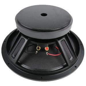 Kính Râm Hộp Loa <span class=keywords><strong>RCF</strong></span> Loa Jsl - Product Image 5