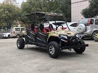 Buggy 4x4, largeur 1000 cc, Buggy écouteurs latéraux, 1 cylindre, cc, offre spéciale