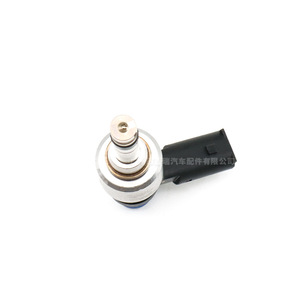 Inyector de Combustible 35310-03HA0 para Hyundai Encore 1.6L 2017 2020, Pieza Automotriz de Acero - Product Image 3