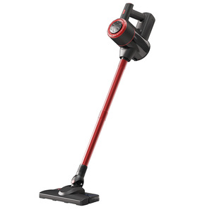 4-in-1 Cordless Handheld USB Vacuum Cleaner High-Power Wet/Dry <strong>Cleaning</strong>/<strong>Mopping</strong>/Blowing/Extraction Multi-Functional Home Car Use - Product Image 6