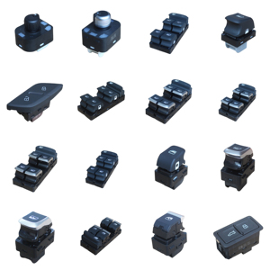 Шланг переполнительного бака охлаждающей жидкости для 17128602599 трубы расширительного бака Audi A6 A7 C7 - Product Image 4