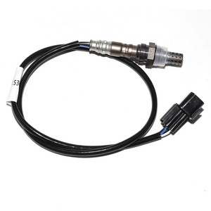 Oxygen <b>Sensor</b> Mn153038 <b>For</b> Automotive Use Replacement Part New - Product Image 2