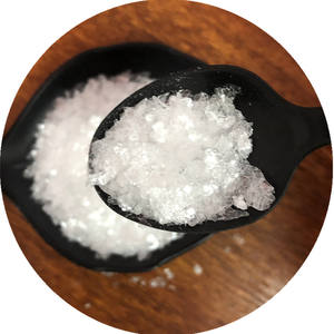 เกล็ดบอริกมันเยิ้มเกล็ดปลาวิเศษชิ้นส่งไปยังสหราชอาณาจักรสหรัฐอเมริกา - Product Image 1