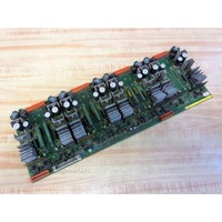 Nouvelle carte de commande de transistor originale 6SC6508-0AA02 pour système de commande d'automatisation industrielle