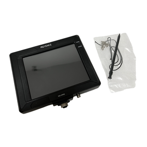 IV3-CP50 Touch Equipped With AI Recognition Sensor Comes a One - Year Warranty IV3-CP50 IV3-CP50 Touch Equipped Wi - Product Image 1
