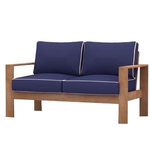 Coussins imperméables pour <span class=keywords><strong>coussin</strong></span> de dos de chaise de patio de jardin prix usine personnalisé <span class=keywords><strong>extérieur</strong></span> Shenzhen couverture imperméable Logo personnalisé - Product Image 3