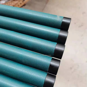 <span class=keywords><strong>Canne</strong></span> à pêche personnalisée Oemfactory en <span class=keywords><strong>fibre</strong></span> <span class=keywords><strong>de</strong></span> <span class=keywords><strong>carbone</strong></span> 3m-6m, <span class=keywords><strong>canne</strong></span> à pêche Jack Pole avec matériau composite OEM, <span class=keywords><strong>fibre</strong></span> <span class=keywords><strong>de</strong></span> <span class=keywords><strong>verre</strong></span>, longueur personnalisable - Product Image 1