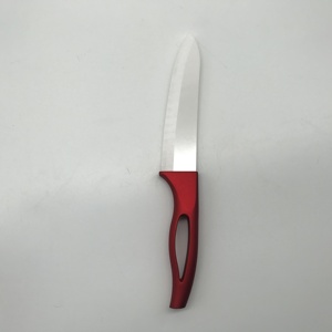 <span class=keywords><strong>Couteau</strong></span> de cuisine en <span class=keywords><strong>céramique</strong></span> de 6 pouces - Product Image 5