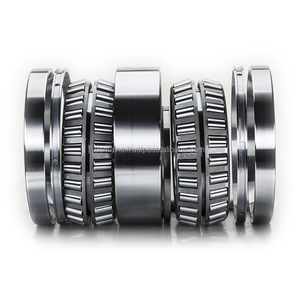 Roulement USMA à grande vitesse BT4B 328065/HA1 roulements à rouleaux coniques industriels BT4B 328065/HA1 portant USMA - Product Image 1