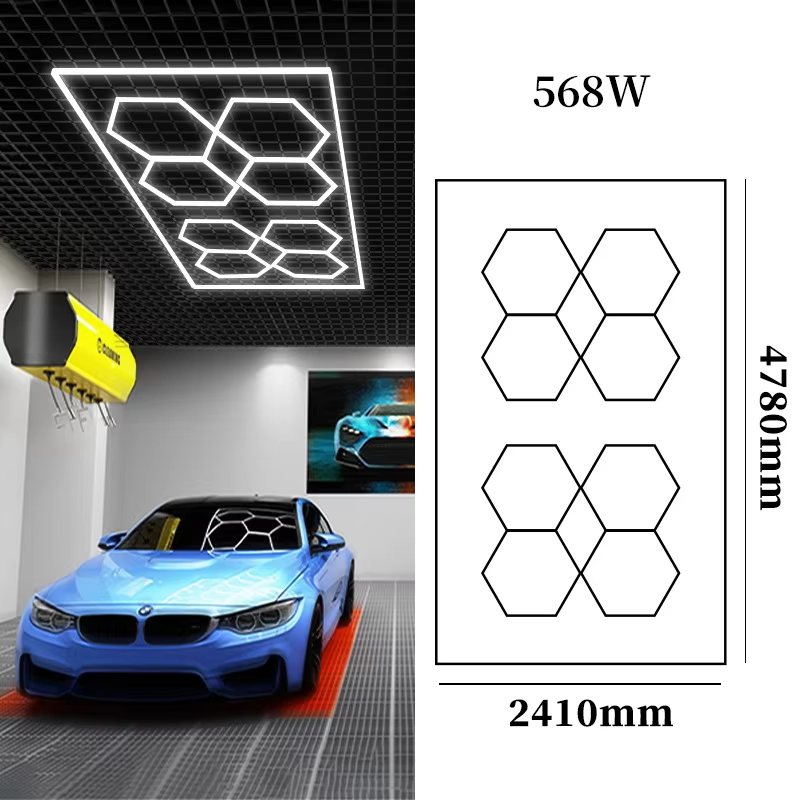 568W - A