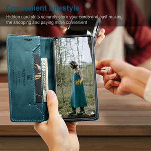 <span class=keywords><strong>Custodia</strong></span> a portafoglio in pelle per Xiaomi <span class=keywords><strong>Redmi</strong></span> Note 11 Pro 10S 10 9 8T 10 10C 9 9A <span class=keywords><strong>9C</strong></span> 9T Poco X5 Pro X4 GT F4 C40 M5s 11T 12 T Pro - Product Image 2