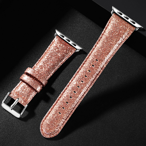 <span class=keywords><strong>Orologi</strong></span> da <span class=keywords><strong>donna</strong></span> orologio da uomo in vera <span class=keywords><strong>pelle</strong></span> orologio da polso da <span class=keywords><strong>donna</strong></span> <span class=keywords><strong>cinturino</strong></span> <span class=keywords><strong>cinturino</strong></span> per Apple Watch Series 4/3/2/1 38mm 40mm 42mm 44mm - Product Image 3