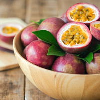 Natuurlijk Maracuja Olie Passievruchtzaadolie