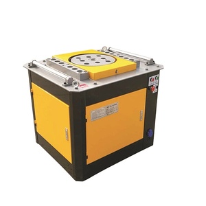 फ्लैट मेटल बार बेंडर, कुशल कॉपर बेंडर, और बार बेंडर टूल का अर्थ - Product Image 1