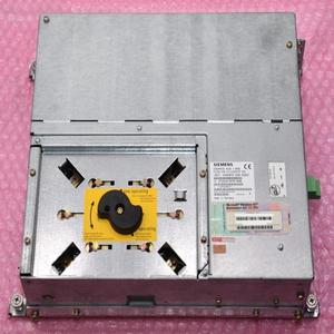 /6 fc52100df020aa0 penna pcu50. Ii 333 Mhz/vers:a - Product Image 1