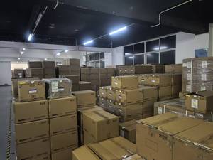 N160GME-GQ1/GQ2/GQC/GLB/GTB IPS 165 Гц 40-контактный 200 кд/м² яркий бежевый экран с откликом 0 мс и 100% цветовым охватом для замены ультратонких ЖК-дисплеев - Product Image 4