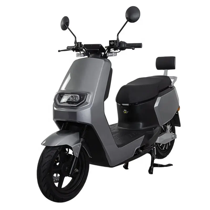 Wuxi Chaoya produttore Scooter moto elettrica ckd skd