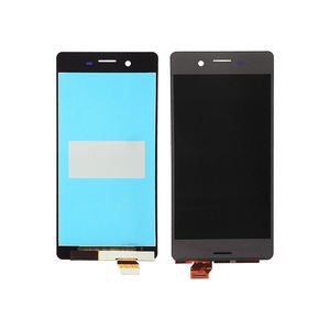 Pantalla pour Sony <span class=keywords><strong>Xperia</strong></span> X <span class=keywords><strong>Performance</strong></span> Display Remplacement de l'assemblage de l'écran Lcd - Product Image 2