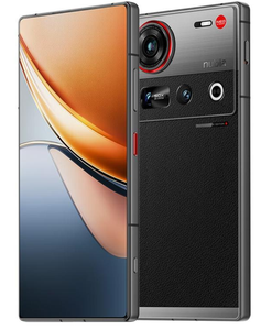 Nubia Z70S Ultra Photographie avec écran OLED 1.5K de 6,85 pouces 144 Hz, Snapdragon <span class=keywords><strong>8</strong></span> Elite 2025 NeGlobal Rom avec smartphone 5G d'origine - Product Image 3
