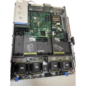 ผลิตภัณฑ์เซิร์ฟเวอร์ Xfusion รุ่น 2288H V7 - Product Image 2