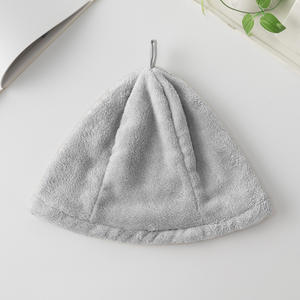 หมวกชาวประมงสไตล์ญี่ปุ่นสำหรับผู้หญิงอินเทอร์เน็ตเซเลบริตี้ซาวน่าใช้งานได้หลากหลายหมวกคลุมอาบน้ำอ่างน้ำขนาดเล็กทันสมัย - Product Image 4