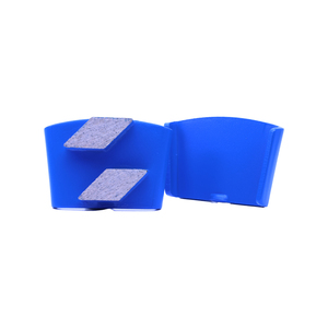 หัวเจียรเพชรแบบกำหนดเองได้ของ <span class=keywords><strong>HTC</strong></span> สำหรับงานแกะสลักและสลักลาย รองรับ OEM แผ่นขัด - Product Image 2