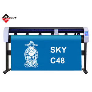Sử Dụng rộng rãi <span class=keywords><strong>Plotter</strong></span> Cắt Vinyl Đối Lời Mời Cards - Product Image 1
