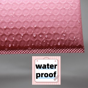 bubble <b>bag</b> - Product Image 4