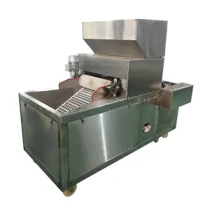 Fruit Seed Removing Machine cherry Pit Remove Machine olive Pitting Machine