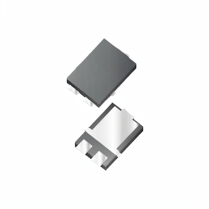 Electronic Circuit Components TO-277, 3-PowerDFN TUAS6K Manufacturer Channel Single Diodes - Product Image 1