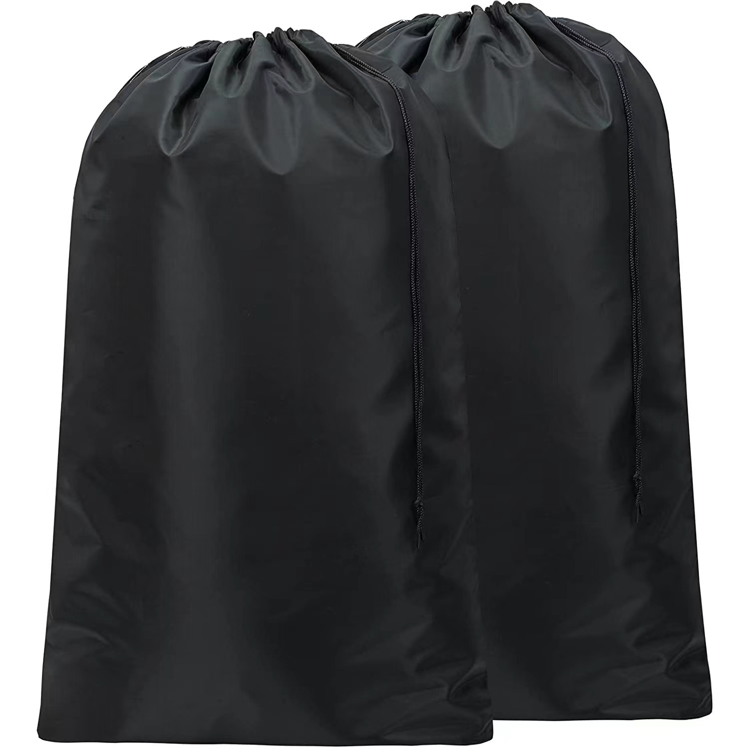 สีที่กำหนดเอง