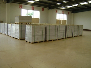 <span class=keywords><strong>Papier</strong></span> A4, luminosité 102%-106% (CIE160), 80 g/m², <span class=keywords><strong>papier</strong></span> blanc pour copie - Product Image 6