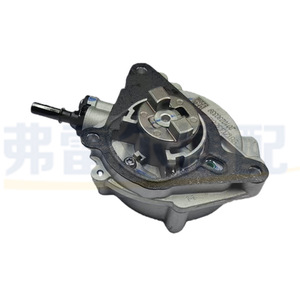 YL01602380 ปั๊มลมสำหรับเปอโยต์ 2008 208 ซีตรอง C3 12V อลูมิเนียมอัลลอยด์ จีน VI เครื่องยนต์ 1.2T - Product Image 3