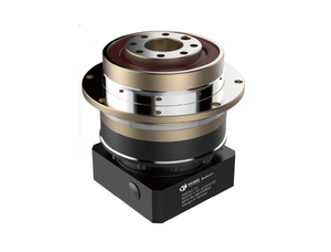 Reductor Planetario Serie <span class=keywords><strong>ABR</strong></span> de Ángulo Recto con <span class=keywords><strong>Motor</strong></span> de 400W/750W, Desaceleración Personalizable, ODM para Maquinaria - Product Image 5