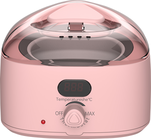 AX-500A chauffe-<span class=keywords><strong>cire</strong></span> professionnel chauffe-<span class=keywords><strong>cire</strong></span> épilation Machine épilation <span class=keywords><strong>cire</strong></span> fond trempage Pot dépilatoire Spa soins Depilatoria - Product Image 3